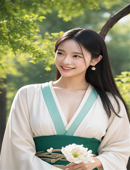 《我们妈妈的房子》人性探讨：人性本质与道德困境思考