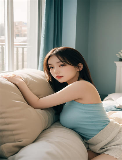 人物深度分析：《长江图》中的服装的时代还原与角色塑造 展现表演艺术的魅力