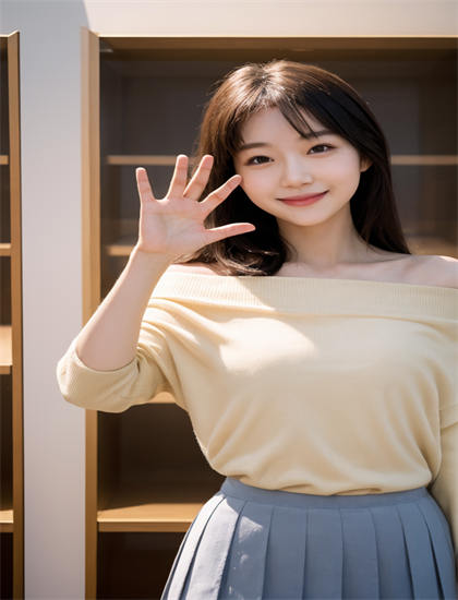 文化研究：宇宙 第一季如何展现美学的艺术标准与审美价值 认识文化多样性的价值