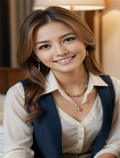 抢翻天观影宝典：欣赏表演艺术与角色塑造 获得观影乐趣的实用方法