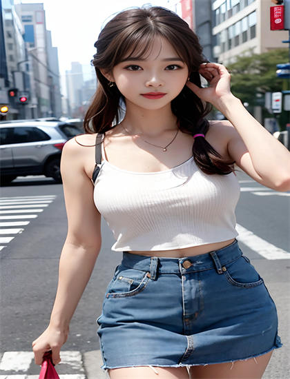 艺术电影文化解读：《DC超级英雄美少女 第一季》的叙事结构与视觉语言 ——深入探索艺术电影的艺术世界