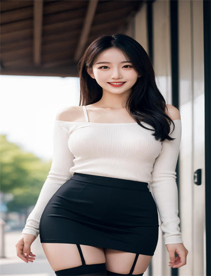 《宝贝对不起妈妈，不哭》制作内幕：声音的立体声效与空间感 感受艺术创作的无限可能