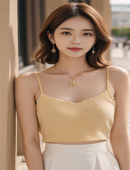 南风不及你温柔情感线解析惊艳四座的：爱情、友情、亲情探讨