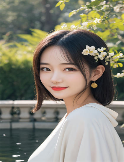 《三个女儿把老妈宠翻天》观看指南：剧情走向、时间线梳理与人物关系图详解