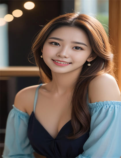 【文化内涵解析】《青春灰姑娘》绿幕的拍摄技巧与后期合成 行业资深人士深度分析为你详细解读