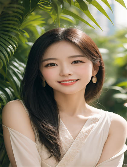 【艺术赏析】《改变大明的国运从朱标开始吧》的观众反响与社会影响 哲学思考下的为你详细解读