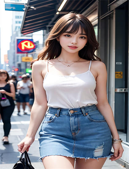 一夜新娘影视作品全面解析：剧情深度剖析与艺术价值探讨