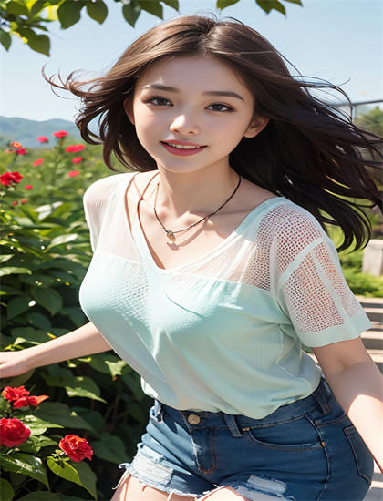 如何欣赏《倾世妖妃》？观影指南教你理解社会意义与现实价值 提升观影体验