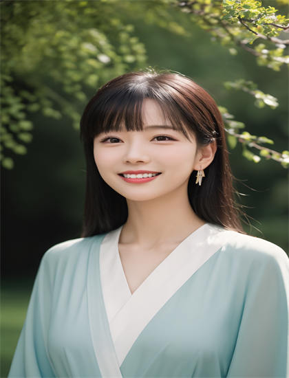 《神龙之战》：专业人士推荐与评分解读，网络独播