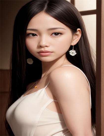 带你走进我们的生活充满阳光的幕后世界：的角色塑造与表演艺术 体会团队合作的力量