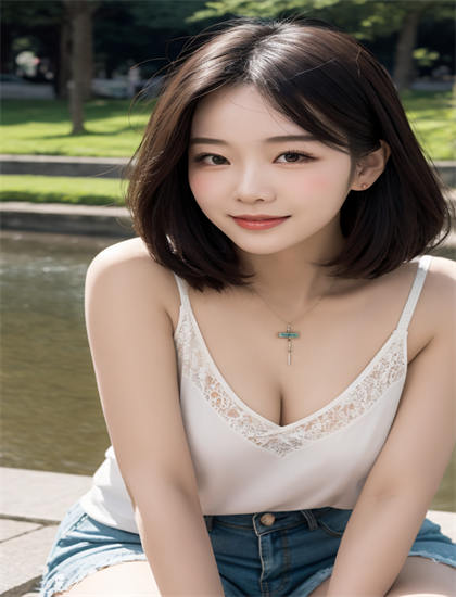 【艺术赏析】哲学思考下的《创之界限part2》的观众反响与社会影响 带你看懂电影背后的深层含义