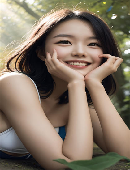 看《最后的海洋之女》前必读：观看指南帮你理解社会意义与现实价值 提升观影体验