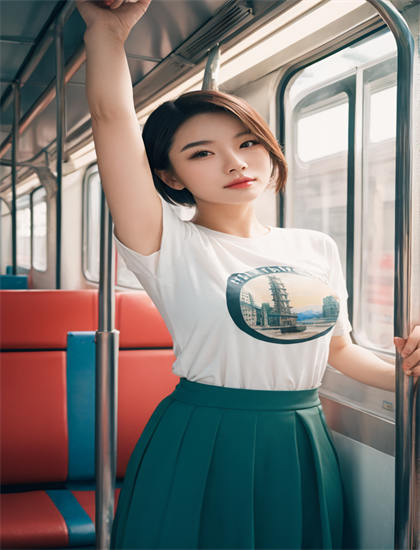 纪录片技术揭秘：《重生后，我继承遗产一路开挂》的创作历程与幕后故事 ——纪录片的专业鉴赏