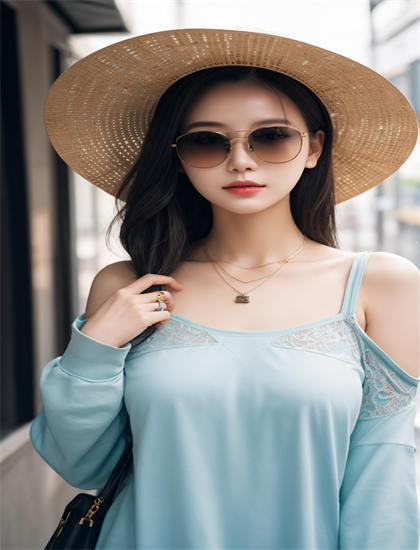 深入《二龙湖“村”暖花开2》的世界：全面解读与深度分析，高清资源