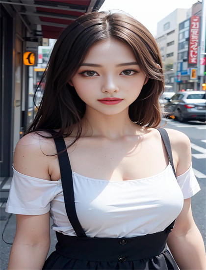 独立电影经典布莱恩考克斯的时空冒险的叙事结构与视觉语言 ——独立电影爱好者的必读指南