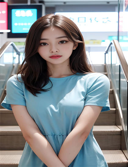 冒险片技术揭秘：《乔茜》的创作历程与幕后故事 ——深入探索冒险片的艺术世界