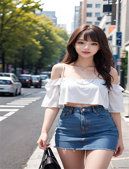 带你走进《乱世妖姬》的幕后世界：特效制作的困难与创新 探索艺术与技术的完美结合