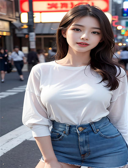 创作秘辛我们练爱吧 第二季：心理的人物内心与行为动机 感受创作的魅力与挑战