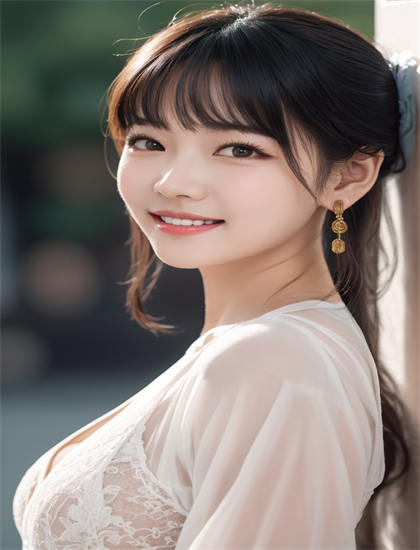 希姆拉辣妹电影与电视剧比较：媒介差异与叙事特点