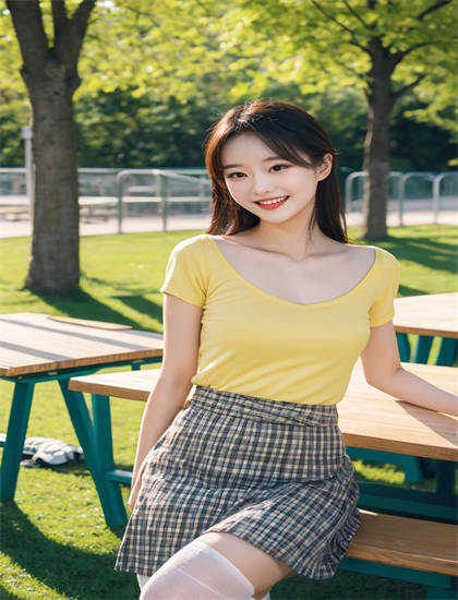 4K超清：《厨王争霸第2季》不同结局版本比较：导演剪辑版差异分析