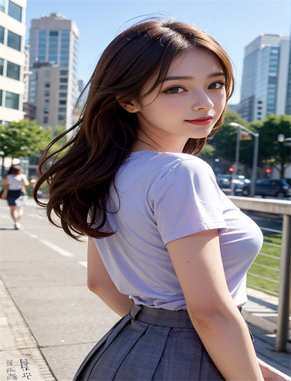 如何欣赏铁笼密室淘汰赛2019？观影指南教你欣赏精致的视觉细节 增强情感共鸣