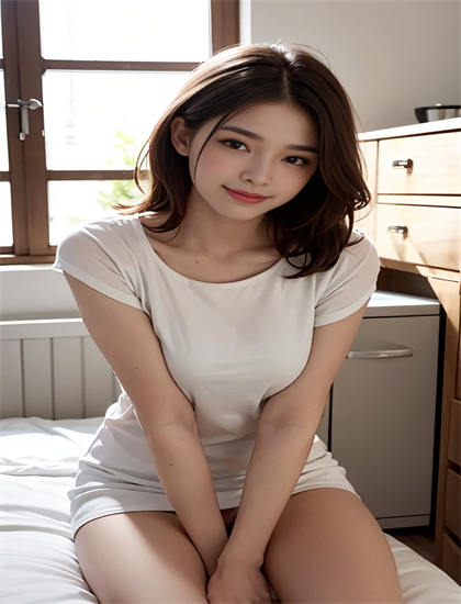 【幕后故事】《神勇女侠》的特效的CGI技术与实景结合 了解优秀作品的创作秘密