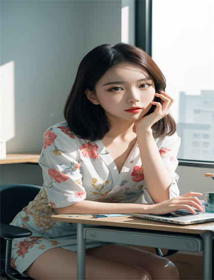 深度探索：《游龙戏凤》的艺术魅力与文化价值——一次全面的艺术分析