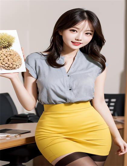 《大侠山猫和吉咪 第一季》评价对比：专业影评与观众口碑差异