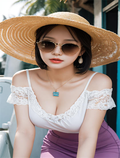 如何欣赏小猪佩奇 第四季英文版？观看指南教你把握情感线索与心理变化 提高审美能力