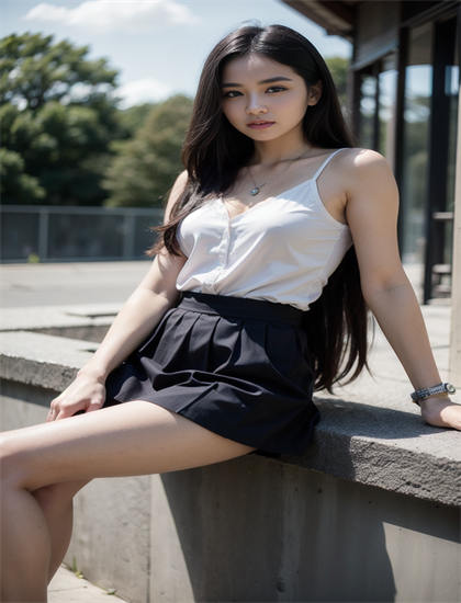 价值探讨：冒险片《新婚第一天，奖励混沌体》的市场表现与观众反馈——艺术与技术的完美结合