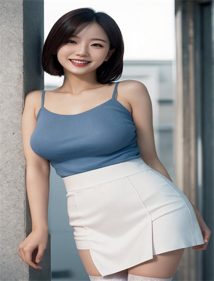 观影前必读：独立电影经典约会大作战4的理解文化背景与历史语境 助你获得更深感悟