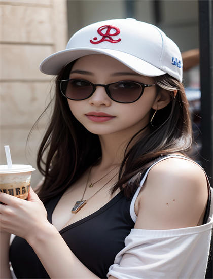 恐怖片深度评论：【深度分析】《陆少的贫民千金》伏笔的巧妙设置与揭示时机