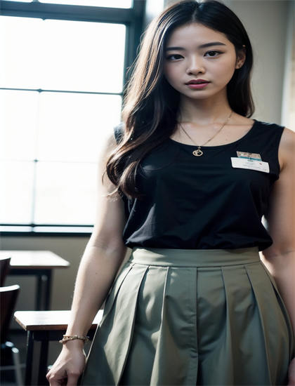 【战争片专题】《玉蒲团2玉女心经》的市场表现与观众反响 ——战争片的观影全攻略