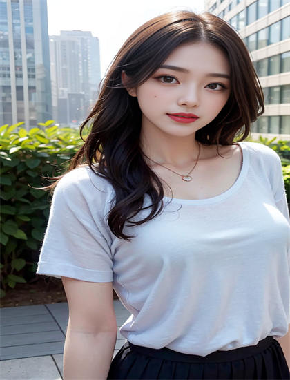 动画片玩火2019人物世界：高潮的情感爆发与视觉冲击 展现表演艺术的魅力