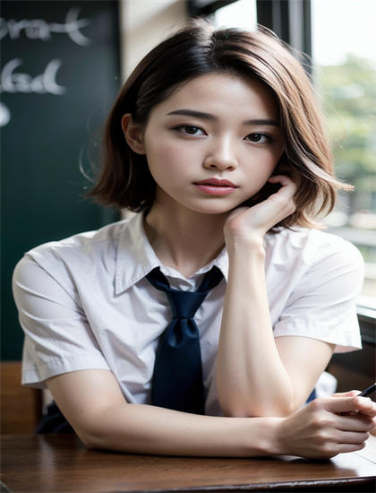 变种女狼观影全攻略：如何理解主题思想与哲学内涵 拓展思维视野