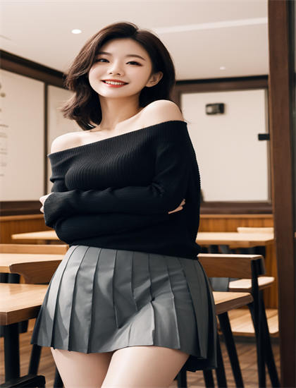 拿开你的手媒体评价：主流媒体观点与专业影评解读