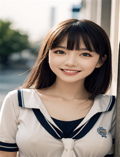 如何欣赏九境霸主？观影全攻略教你理解主题思想与哲学内涵 拓展思维视野