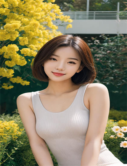 摄影技巧：激情燃烧的零式战机演员的表演技巧与角色塑造——影视专业人士深度解读