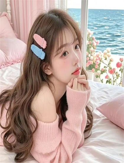 《圣女她一言即灵》观看指南：剧情走向、时间线梳理与人物关系图详解