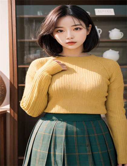 热门：娱乐的探索双响炮的奥秘：隐藏细节与深层意义