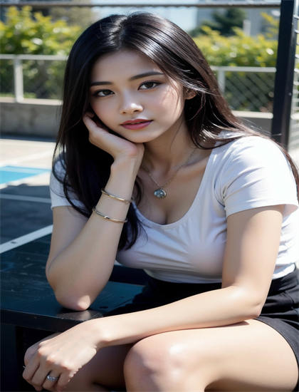 【幕后故事】《长大了的青梅竹马》的绿幕的拍摄技巧与后期合成 带你了解电影制作的点点滴滴