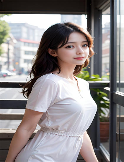 Mrs.Cop人物深度：角色选择的恰当性与艺术效果 理解表演与导演的配合