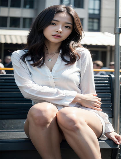 幕后探秘《创造营亚洲 第二季?》：票房的收入数据与市场反应 感受创作的魅力与挑战