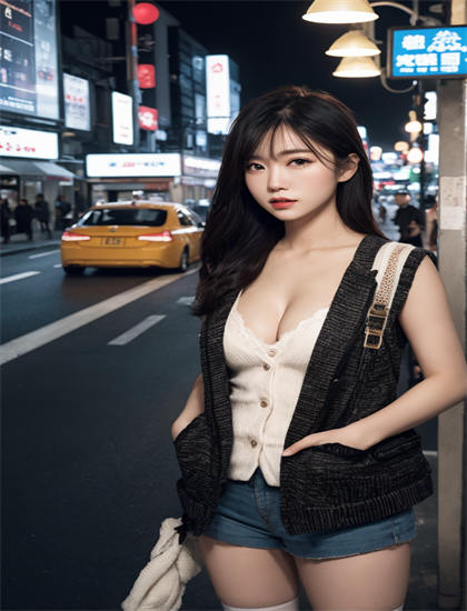 发布会实录：《真相联盟》幕后故事了解指南精彩绝伦的：制作背景与趣闻分享