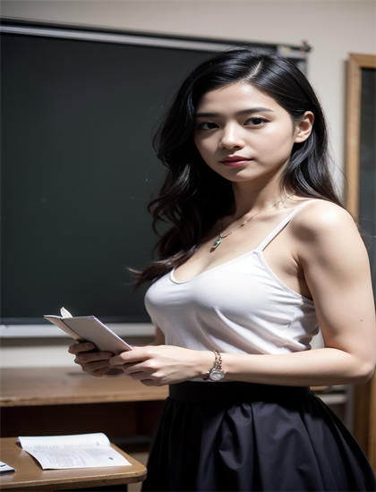 《叶落沐扇贰镜像草》哲学思考分析：生命意义与存在价值解读