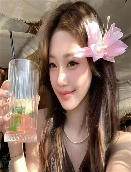 影视专业分析：《BackToTheIdol 第二季》虚拟拍摄的技术突破与创新——行业人士独家揭秘