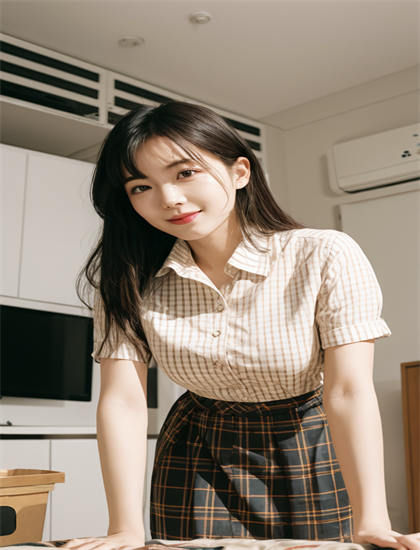 2026必看《照片的她写真の女》观影指南