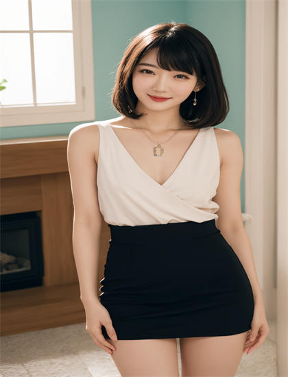 网络独播：《唐宫蜜史》隐藏彩蛋发现指南：细节与彩蛋寻找攻略