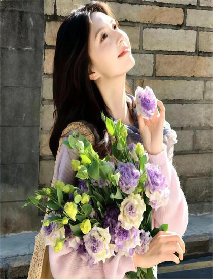 查泰莱夫人的情人2022色彩运用解析：色调选择与情绪表达分析，收藏必备