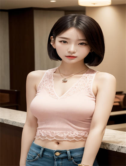 女儿的女儿国内外版本比较：文化差异与改编特点